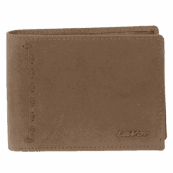 Lavor 1-3654 ανδρικό πορτοφόλι 35 Lavor 1-3654 ανδρικό πορτοφόλι