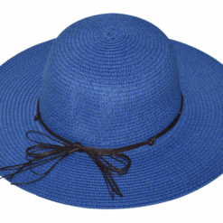 Καπέλο Floppy θερινό