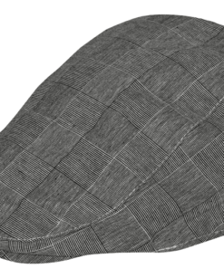 Ιταλική βαμβακερή τραγιάσκα Romeo Gigli