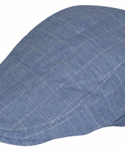 Ιταλική βαμβακερή τραγιάσκα Romeo Gigli