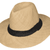 Fedora Μαγαδασκάρης