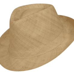 Alternative view of Καβουράκι Μαγαδασκάρης μονόχρωμο