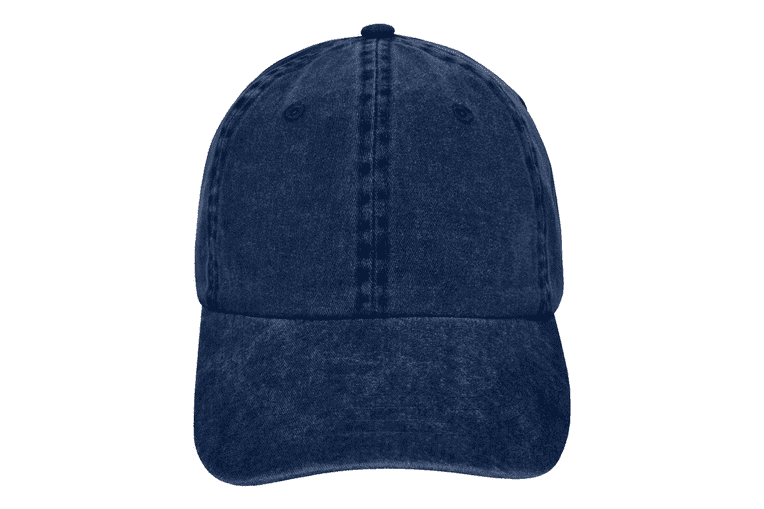 STAMION Πετροπλυμένο τζόκει Stamion Accessories