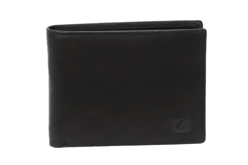 Lavor 1-7129 ανδρικό πορτοφόλι