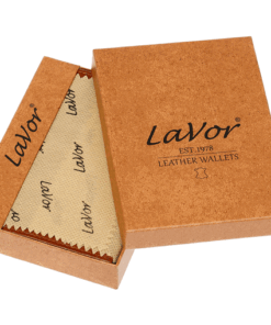 Πορτοφόλι με κούμπωμα Lavor 1-7128 28 Πορτοφόλι με κούμπωμα Lavor 1-7128 16