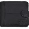 GTS Moda Pu & Leather