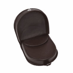 Alternative view of LAVOR 1-70 δερμάτινο ανδρικό πορτοφόλι