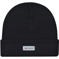 Alternative view of Σκουφί ακρυλικό με επένδυση Thinsulate