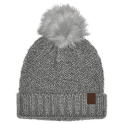 Μπουκλέ σκουφί Stamion 111286 15 Μπουκλέ σκουφί Stamion 111286