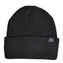 Alternative view of Γυναικείο σκουφί βισκόζη Stamion Exclusives