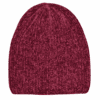 Σκούφος Beanie σενίλ