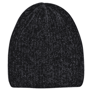 Σκούφος Beanie σενίλ