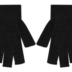 Γυναικείο γάντι Stamion 11792