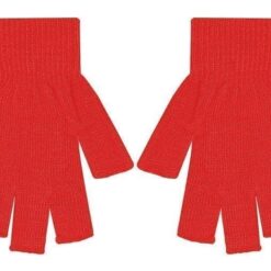 Γυναικείο γάντι Stamion 11792