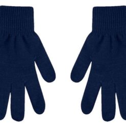 Unisex γάντι Stamion 11818