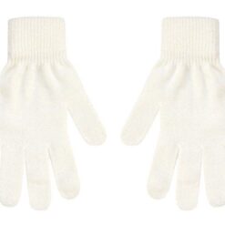 Unisex γάντι Stamion 11818