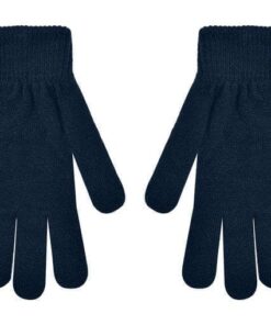 Γάντια μάτζικ Stamion accessories