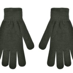 Γάντια μάτζικ Stamion accessories