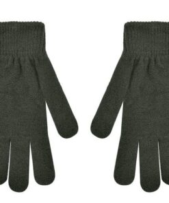 Γάντια μάτζικ Stamion accessories