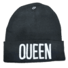 Σκουφί Queen