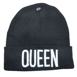 Σκουφί Queen 4 Σκουφί Queen