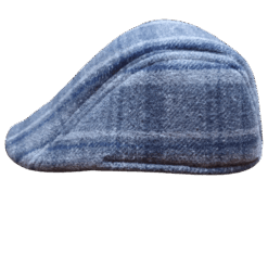 Τραγιάσκα με αυτάκια 4