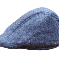 Τραγιάσκα με λαιμό και αυτιά