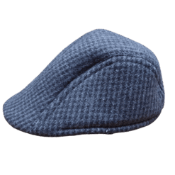 Τραγιάσκα με αυτάκια