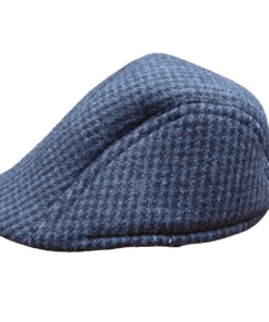 Τραγιάσκα με αυτάκια