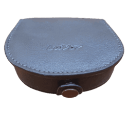 LAVOR 1-70 δερμάτινο ανδρικό πορτοφόλι