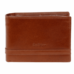 LAVOR 3233 RFID γνήσιο δέρμα