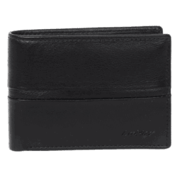 Lavor 3646 RFID ανδρικό πορτοφόλι γνήσιο δέρμα 27 Lavor 3646 RFID ανδρικό πορτοφόλι γνήσιο δέρμα