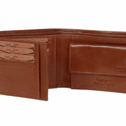 Lavor 3646 RFID ανδρικό πορτοφόλι γνήσιο δέρμα 28 Lavor 3646 RFID ανδρικό πορτοφόλι γνήσιο δέρμα 13