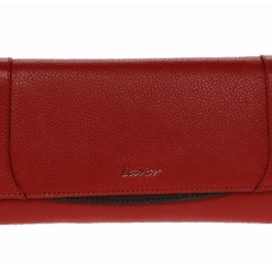 LAVOR 1-5991 RFID γνήσιο δέρμα