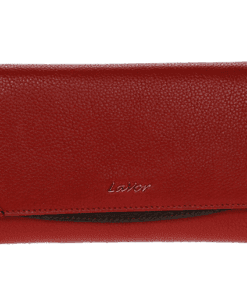 LAVOR 1-5991 RFID γνήσιο δέρμα