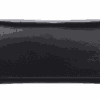 LAVOR 1-6106 RFID γνήσιο δέρμα