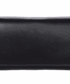 LAVOR 1-6106 RFID γνήσιο δέρμα