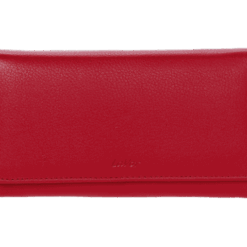 LAVOR 1-6106 RFID γνήσιο δέρμα