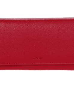 LAVOR 1-6106 RFID γνήσιο δέρμα