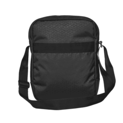 Alternative view of CATERPILLAR 84058-478 tablet bag