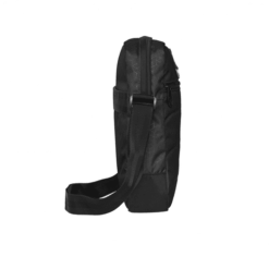 CATERPILLAR 84058-478 tablet bag 7 CATERPILLAR 84058-478 tablet bag 5