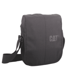 Τσαντάκι ώμου tablet Caterpillar 83786-01