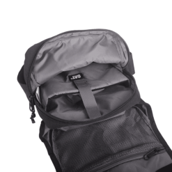 Τσαντάκι ώμου tablet Caterpillar 83786-01 9 Τσαντάκι ώμου tablet Caterpillar 83786-01