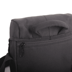 Τσαντάκι ώμου tablet Caterpillar 83786-01 10 Τσαντάκι ώμου tablet Caterpillar 83786-01