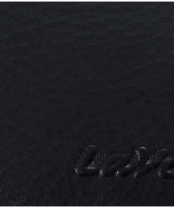 Πορτοφόλι με κούμπωμα Lavor 1-7128 27 LAVOR 1-3708 RFID γνήσιο δέρμα