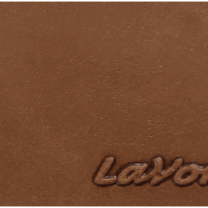 LAVOR 1-8005 RFID wood γνήσιο δέρμα 3