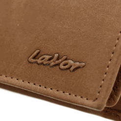 Δερμάτινο πορτοφόλι Lavor 1-3609 26 Δερμάτινο πορτοφόλι Lavor 1-3609 10