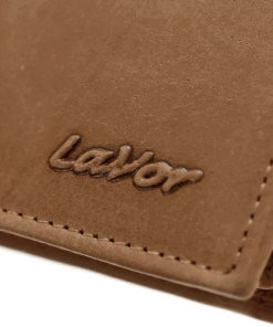 Πορτοφόλι με κούμπωμα Lavor 1-7128 26 Πορτοφόλι με κούμπωμα Lavor 1-7128 15