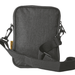 Caterpillar Puebla 83888-218