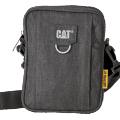 Caterpillar Puebla 83888-218